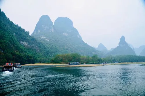 高质量科技智能系统